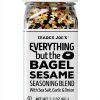 Seasoned Salts Premium Flavor Enhancer for Cooking-2