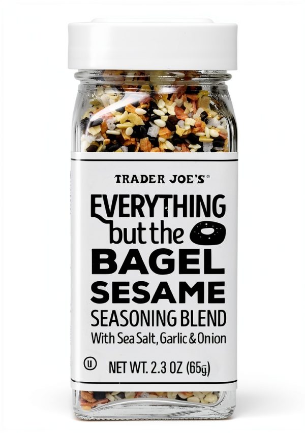 Seasoned Salts Premium Flavor Enhancer for Cooking-2