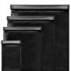 OFASIZEN Faraday Bag Fiberglass Signal Blocking Security-0