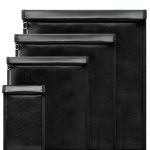 OFASIZEN Faraday Bag Fiberglass Signal Blocking Security-0