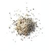 Livia's SPG Seasoning Salt All Natural Grill Rub 28.4 Ounce-1