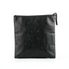 Hoiny Fireproof Bag Waterproof Document Protection Emergency-6