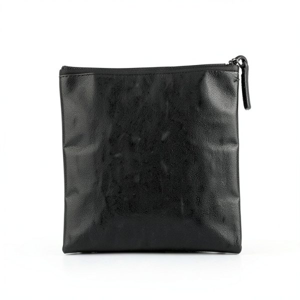 Hoiny Fireproof Bag Waterproof Document Protection Emergency-6