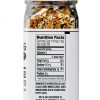 Seasoned Salts Premium Flavor Enhancer for Cooking-1