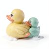 Itzy Ritzy Bathtub Toys for Babies-4