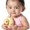Itzy Ritzy Bathtub Toys for Babies-1