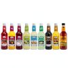 Lemon Sour Mix Master of Mixes Cocktail Mixer 33oz-6