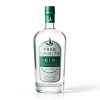 Non Alcoholic Gin The Free Spirit 5 Cal Drink-0