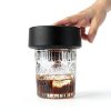 Electric Whiskey Smoker Kit by BL Premium Design-3