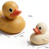 Itzy Ritzy Bathtub Toys for Babies-8