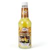 Lemon Sour Mix Master of Mixes Cocktail Mixer 33oz-1