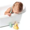 Itzy Ritzy Bathtub Toys for Babies-2