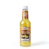 Lemon Sour Mix Master of Mixes Cocktail Mixer 33oz-3