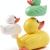Itzy Ritzy Bathtub Toys for Babies-9