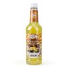 Lemon Sour Mix Master of Mixes Cocktail Mixer 33oz-0
