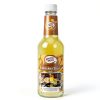 Lemon Sour Mix Master of Mixes Cocktail Mixer 33oz-4