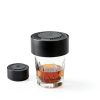 Electric Whiskey Smoker Kit by BL Premium Design-2