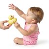 Itzy Ritzy Bathtub Toys for Babies-6