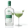 Non Alcoholic Gin The Free Spirit 5 Cal Drink-4