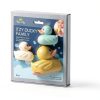 Itzy Ritzy Bathtub Toys for Babies-5