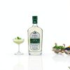Non Alcoholic Gin The Free Spirit 5 Cal Drink-2